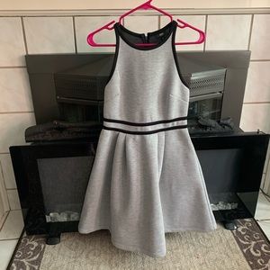 Trendy and Comfy Dress